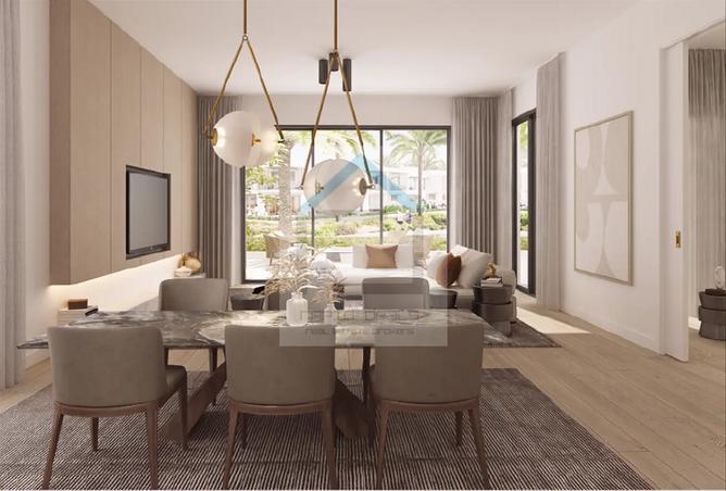 76562101 - Property Main Image