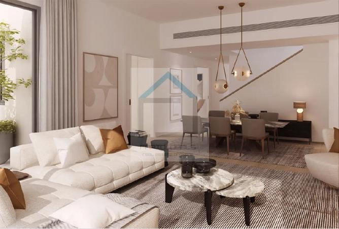 76562101 - Property Image 2