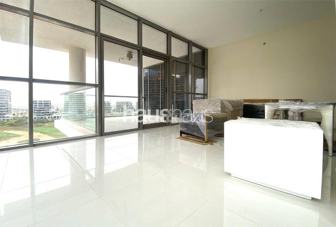 71501369 - Property Image 2