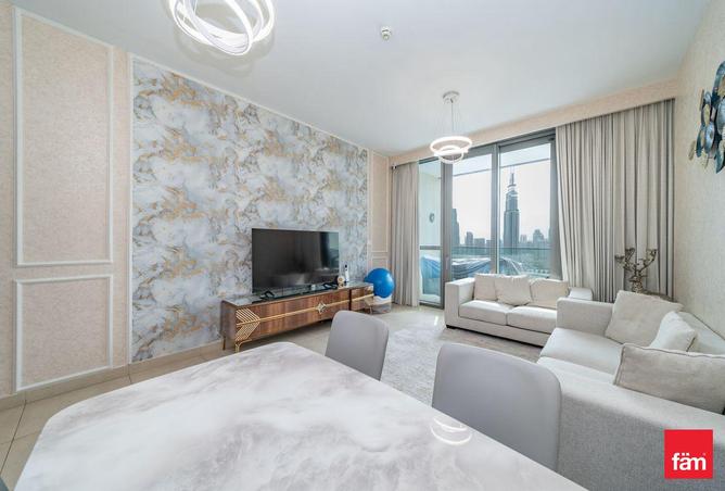 16223760 - Property Image 2