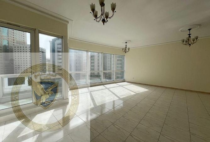 92707871 - Property Image 2