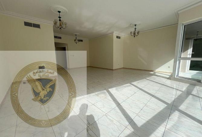 92707871 - Property Image 3