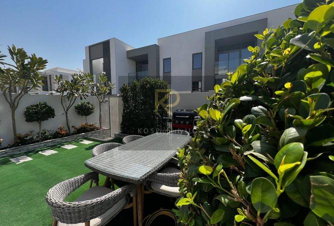 69901446 - Property Image 3