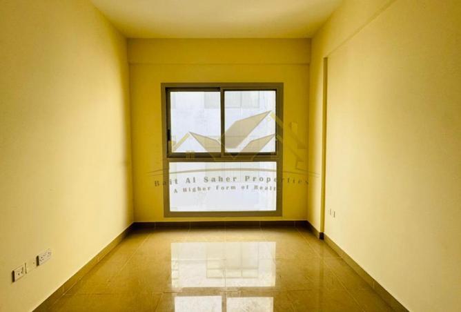 75792557 - Property Image 3