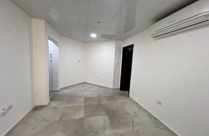 Apartment - Studio - 2 Bathrooms for rent in Zayd Bin Aslam Street - Abu shagara - Sharjah