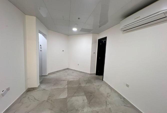 73846280 - Property Image 3