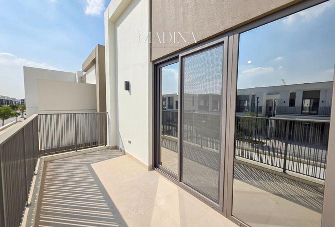 16026984 - صورة العقار 2