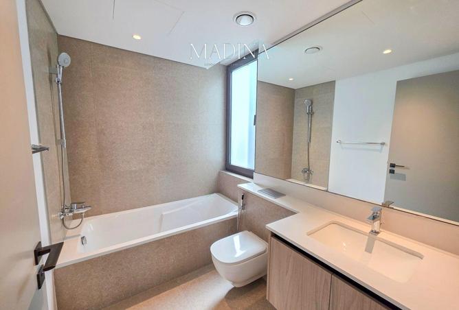 16026984 - صورة العقار 3