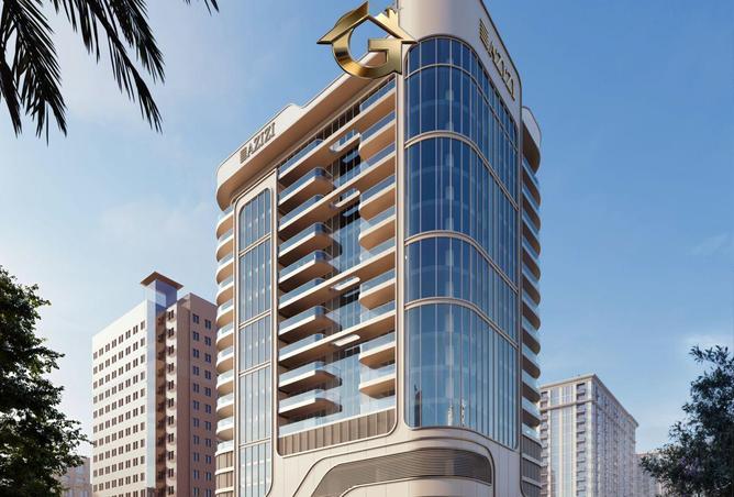 71087707 - صورة العقار 3