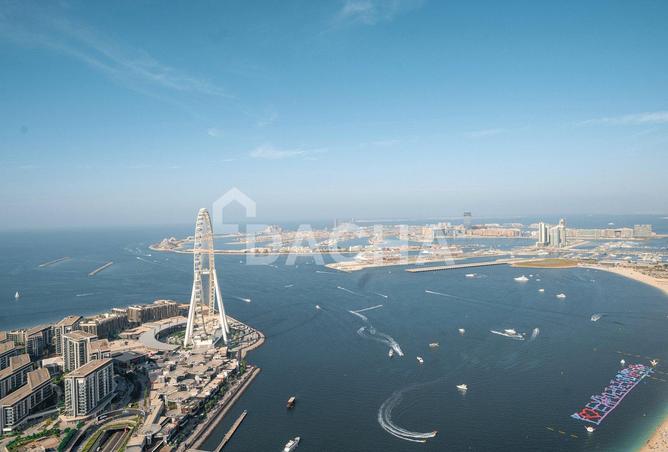 16246585 - الصورة الرئيسية للعقار