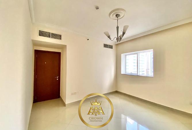 61294703 - صورة العقار 2