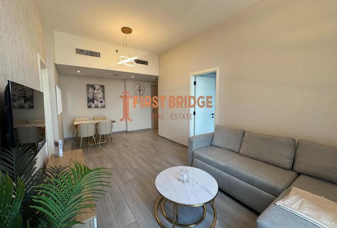 16298716 - صورة العقار 3