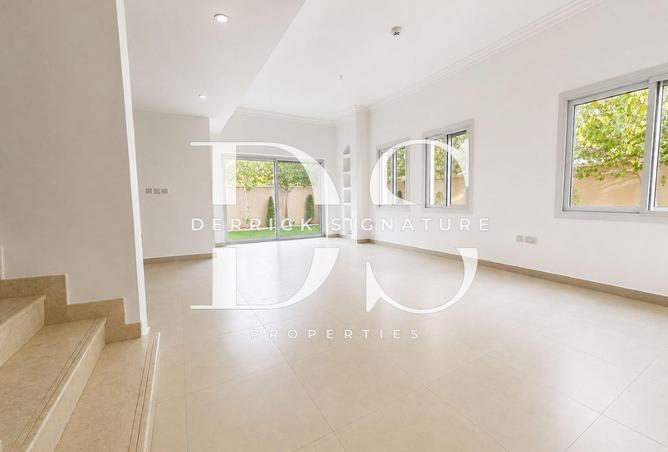 124294564 - Property Image 2