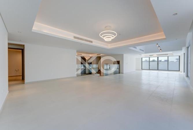 16309631 - صورة العقار 3