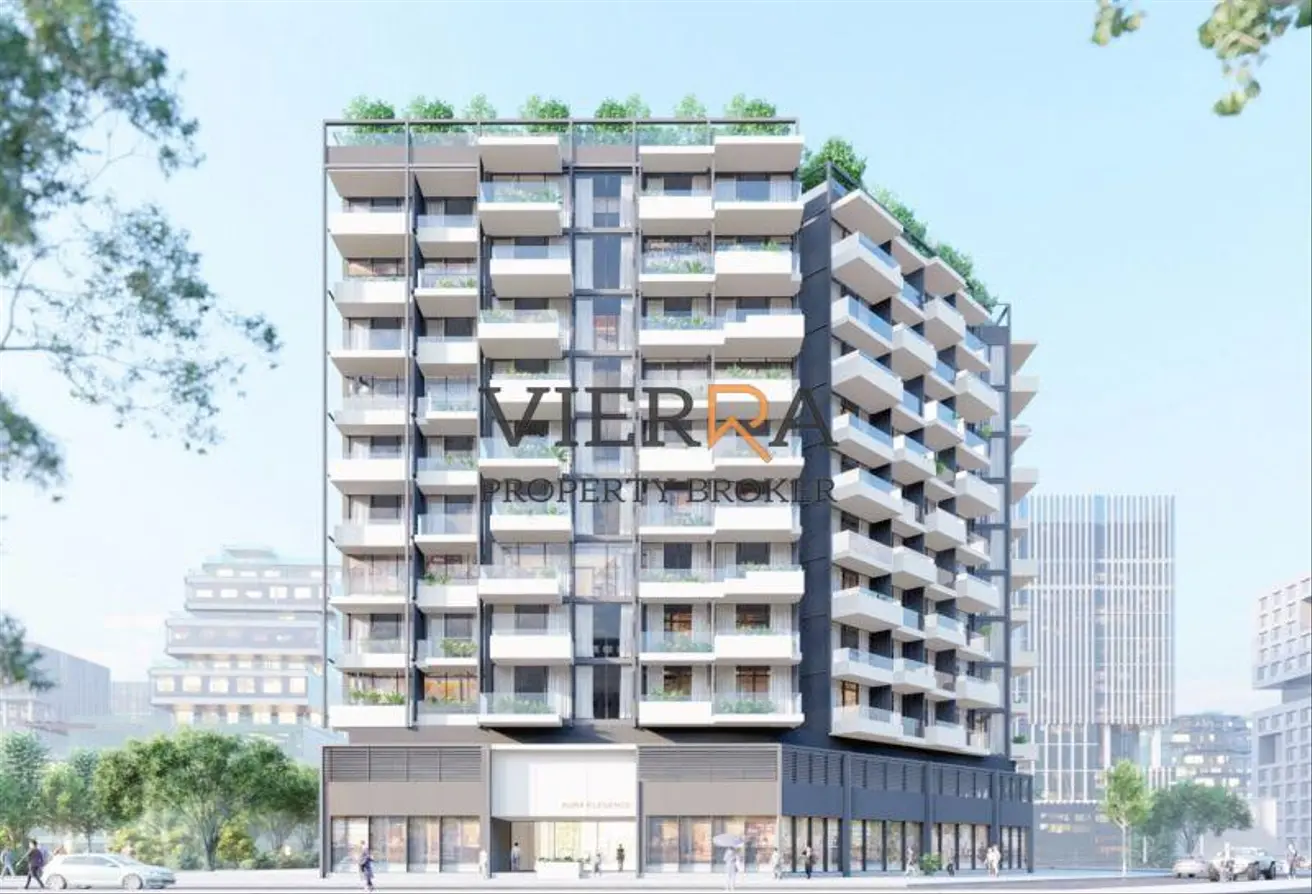 148618113 - Property Main Image