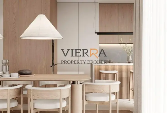 148618113 - Property Image 3
