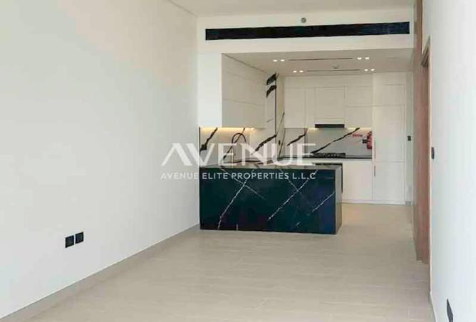 16256835 - صورة العقار 3