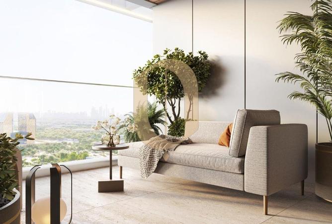128828406 - Property Image 3