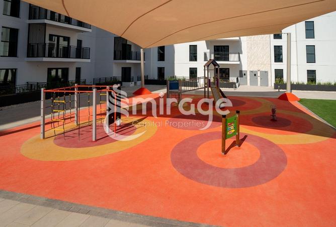 79849040 - صورة العقار 2