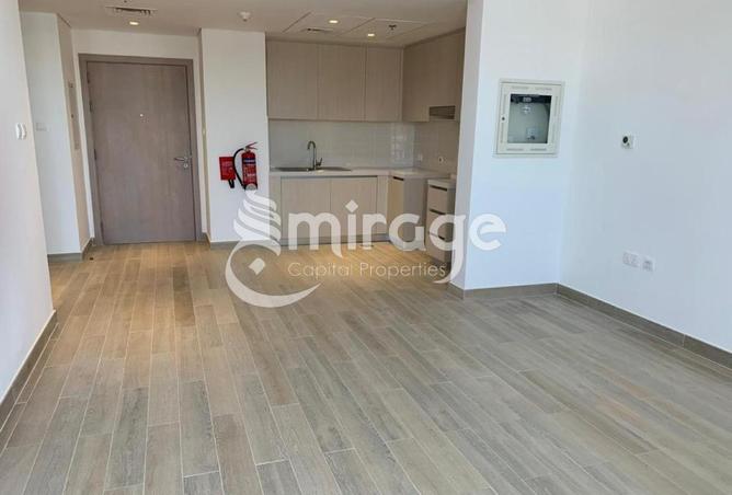 79849040 - صورة العقار 3