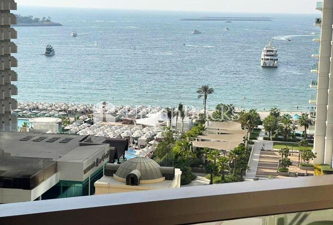 79845049 - Property Image 3