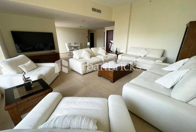 79845049 - Property Image 2