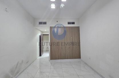 Apartment - 2 Bedrooms - 3 Bathrooms for rent in Hoor 18 - Al Jaddaf - Dubai
