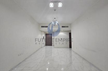 Apartment - 2 Bedrooms - 3 Bathrooms for rent in Hoor 18 - Al Jaddaf - Dubai