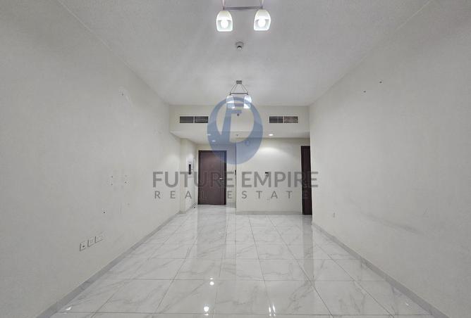 90486678 - Property Image 2