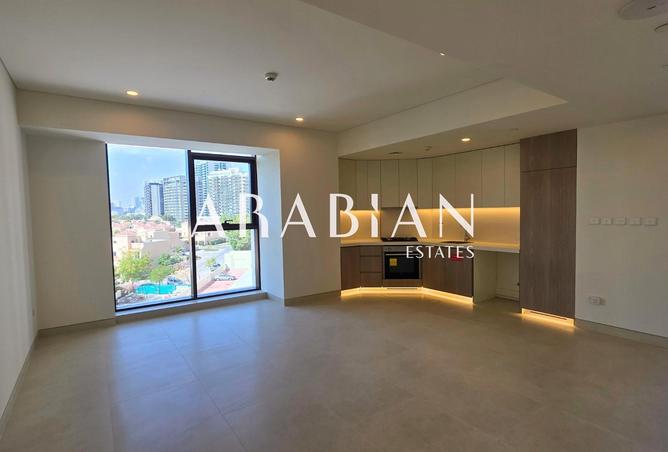 16253607 - صورة العقار 3