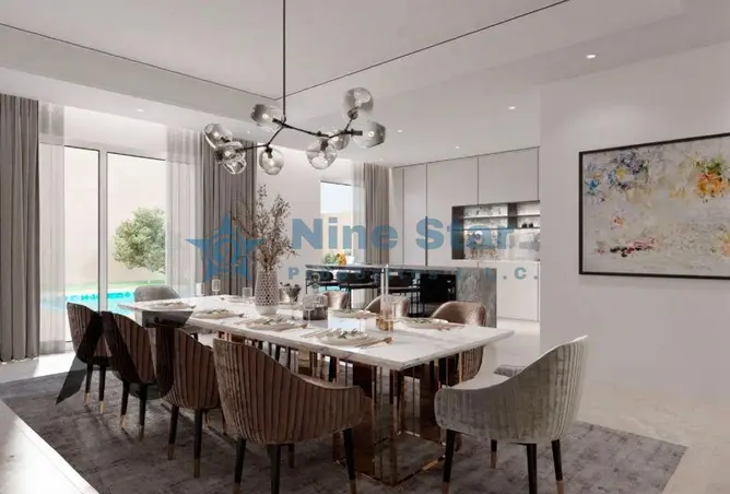 159145363 - Property Image 3