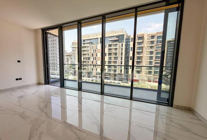 68285927 - Property Main Image