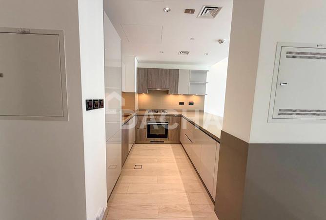 68285927 - Property Image 2