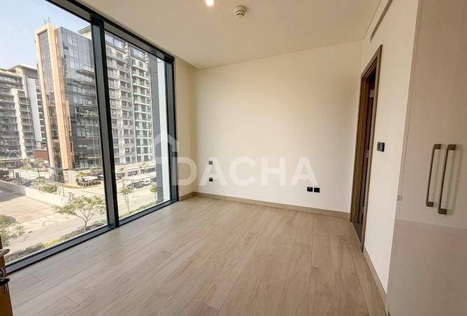 68285927 - Property Image 3