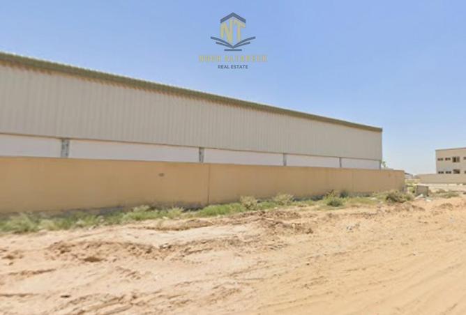 65587099 - صورة العقار 3