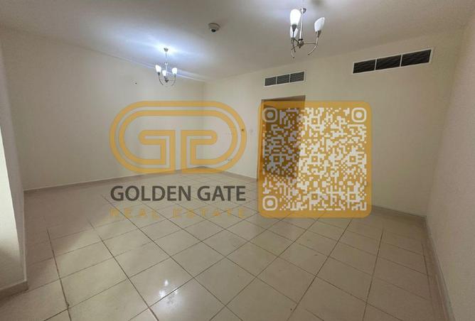 16139061 - Property Main Image