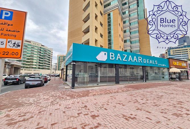 142373350 - Property Main Image