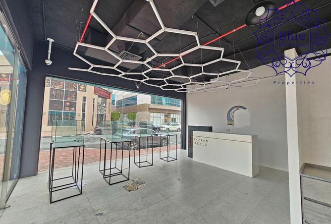 142373350 - Property Image 3