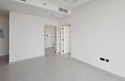 شقة - 2 غرف نوم - 2 حمامات للبيع في بي جي وان - الفرجان - دبي