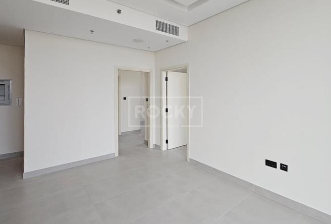 62856683 - الصورة الرئيسية للعقار