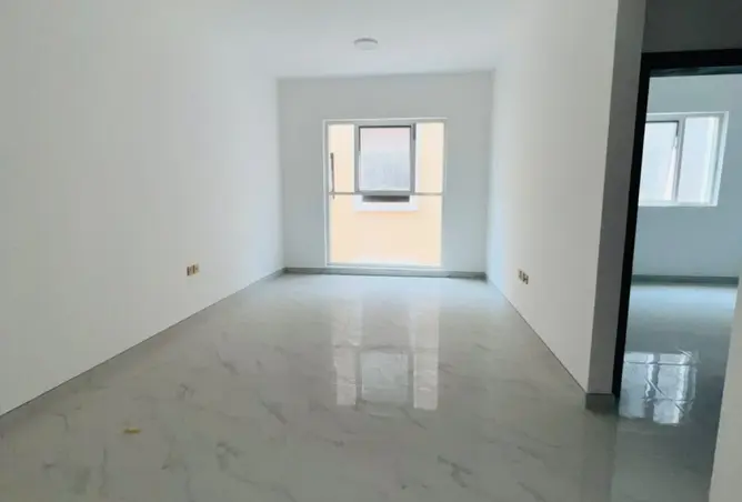 147333105 - Property Image 3