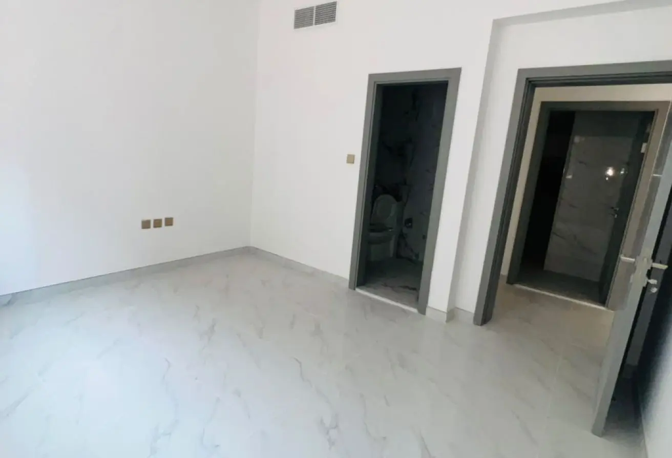 147333105 - Property Main Image