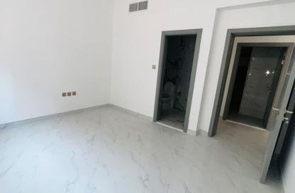 Apartment - 1 - 2 for rent in Al Mowaihat 3 - Al Mowaihat - Ajman Apartment - 1 - 2 for rent in Al Mowaihat 3 - Al Mowaihat - Ajman
