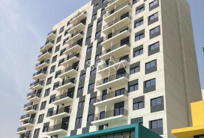 68273266 - Property Main Image