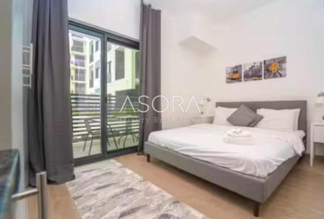 68273266 - Property Image 2