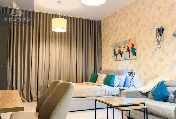 96936261 - Property Main Image