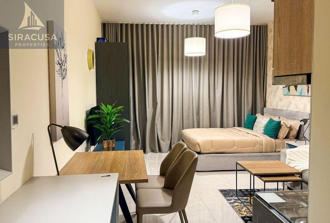 96936261 - Property Image 3