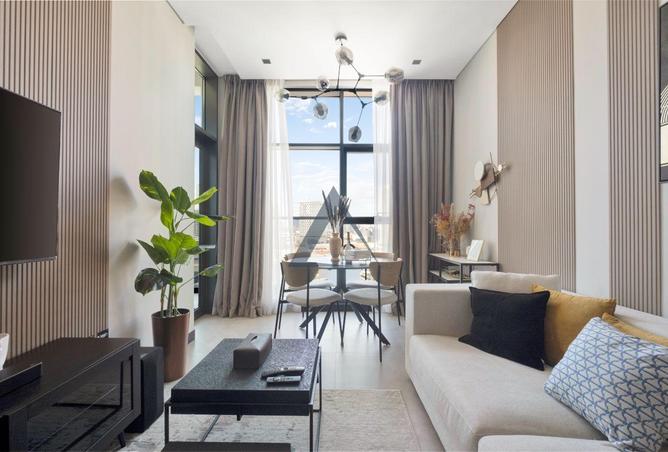 71917463 - Property Image 3