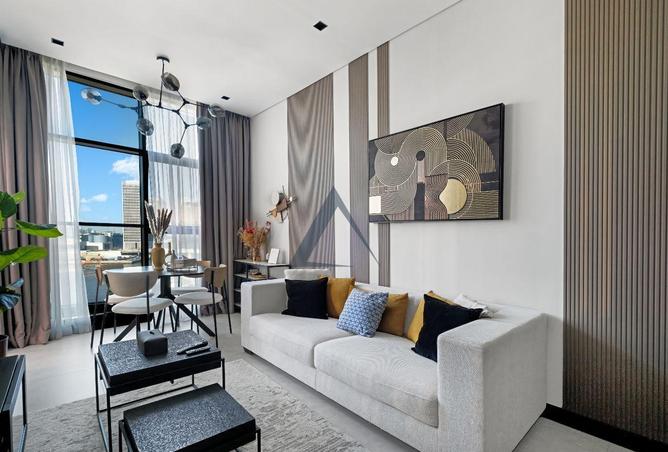 71917463 - Property Main Image