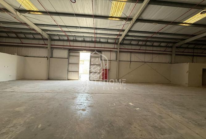 130665808 - Property Image 3